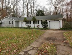 Short-sale in  THOMAS ST Coram, NY 11727