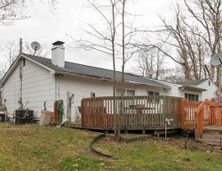 Short-sale in  THOMAS ST Coram, NY 11727