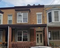 Short-sale in  HUBBARD PL Brooklyn, NY 11210