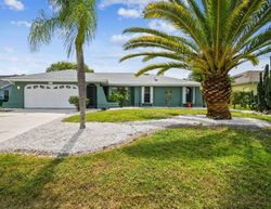 Sheriff-sale in  SW 2ND AVE Cape Coral, FL 33991