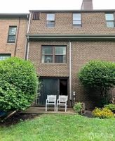 Short-sale in  GILL LN E Iselin, NJ 08830