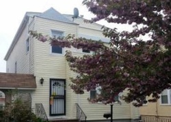 Short-sale Listing in 234TH ST ROSEDALE, NY 11422