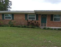 Short-sale in  AVENUE A NW Winter Haven, FL 33880