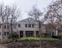 Short-sale in  MORSTEIN RD West Chester, PA 19380