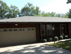 Short-sale in  SW MAUPIN LN Topeka, KS 66614