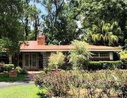 Short-sale in  SE 20TH AVE Ocala, FL 34471