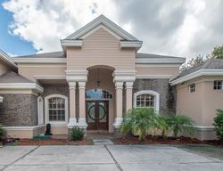 Short-sale in  WATERS WAY Spring Hill, FL 34607