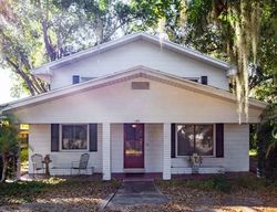 Short-sale in  8TH ST SE Winter Haven, FL 33880