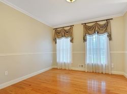 Short-sale in  ALLAIRE RD Spring Lake, NJ 07762