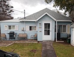 Short-sale in  N HOLMES ST Schenectady, NY 12302