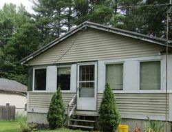 Short-sale in  SHORE RD Gray, ME 04039