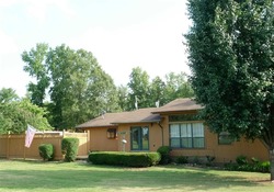 Short-sale in  FAIRWAY CT Hot Springs National Park, AR 71913