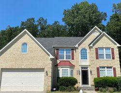 Short-sale in  DORADO CT Brandywine, MD 20613