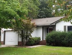 Short-sale in  GREENTREE DR Raeford, NC 28376