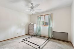 Short-sale Listing in S LEAMINGTON AVE ALSIP, IL 60803
