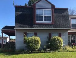 Short-sale in  FOSTERTOWN LN Mullica Hill, NJ 08062