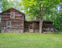 Short-sale in  BIG TREE RD Hemlock, NY 14466