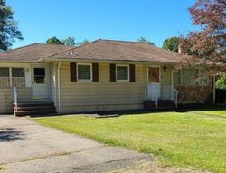 Short-sale in  OLD TRAVELED WAY Ledgewood, NJ 07852