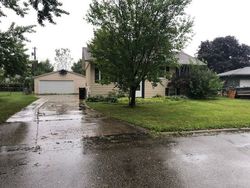 Short-sale in  KATE ST Waterloo, IA 50701