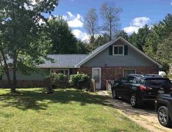 Short-sale in  JOHNSTON BLVD Saint Helen, MI 48656