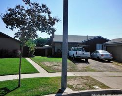 Sheriff-sale Listing in MCNEIL WAY BUENA PARK, CA 90620