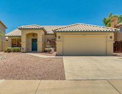 Sheriff-sale in  N 55TH AVE Glendale, AZ 85308