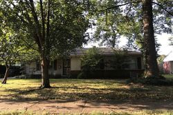 Sheriff-sale in  LEATHERWOOD RD Memphis, TN 38117