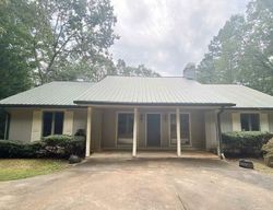 Sheriff-sale Listing in SCHWARZWALD STRASSE HELEN, GA 30545