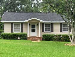 Sheriff-sale Listing in 11TH AVE ALBANY, GA 31707