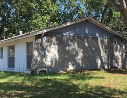 Sheriff-sale in  LAWNVIEW CT Tampa, FL 33615