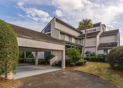 Sheriff-sale in  DUNBAR CREEK PT Saint Simons Island, GA 31522