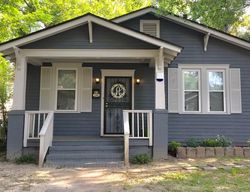Sheriff-sale in  E 42ND ST Savannah, GA 31404