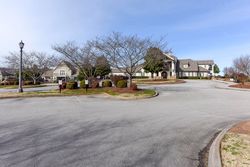 Sheriff-sale Listing in MORNING DOVE DR VONORE, TN 37885