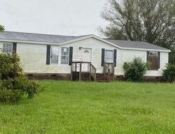 Sheriff-sale in  GREGORY FORK RD Richlands, NC 28574