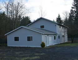  Chain Lake Rd, Snohomish WA