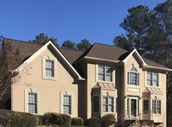 Sheriff-sale Listing in BRYTEN DR DOUGLASVILLE, GA 30135