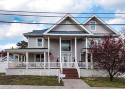 Short-sale in  E CEDAR AVE Somers Point, NJ 08244