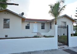 Sheriff-sale in  SW 16TH AVE Miami, FL 33145