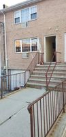 Short-sale Listing in E 212TH ST BRONX, NY 10469