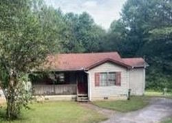 Sheriff-sale in  MILLER RD Lithonia, GA 30038