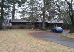 Sheriff-sale Listing in RICHARDSON RD LANSDALE, PA 19446