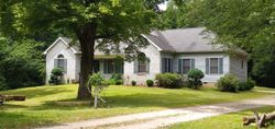  W Manor Way, Trenton NJ