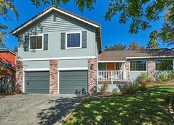 Sheriff-sale in  STONEBRIDGE DR Napa, CA 94558