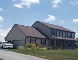 Sheriff-sale Listing in JESSICA RD DOVER, PA 17315