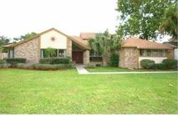 Sheriff-sale in  PALM VISTA DR Apopka, FL 32712