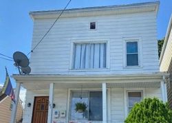 Short-sale in  HOBART AVE Haledon, NJ 07508