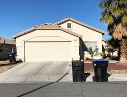 Short-sale in  CAMBRIDGE ELMS ST North Las Vegas, NV 89032