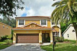 Sheriff-sale Listing in EAGLE POINTE CIR FORT MYERS, FL 33913