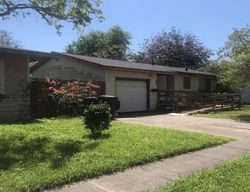 Sheriff-sale in  SHERIDAN DR Corpus Christi, TX 78412