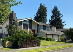 Sheriff-sale Listing in SE 21ST ST RENTON, WA 98055